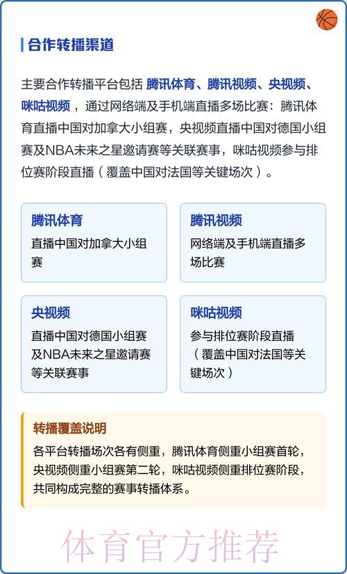 免费观看世界杯直播链接攻略