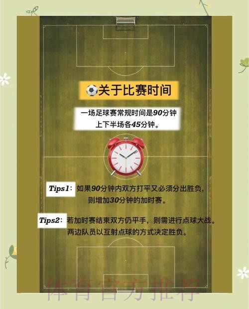 全面解析世界杯赛事投注技巧