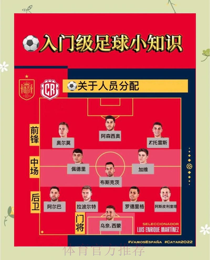 全面解析世界杯赛事投注技巧