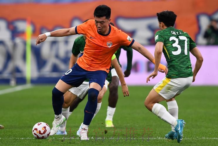 世界杯下注平台官网入口 世界杯下注平台官网入口