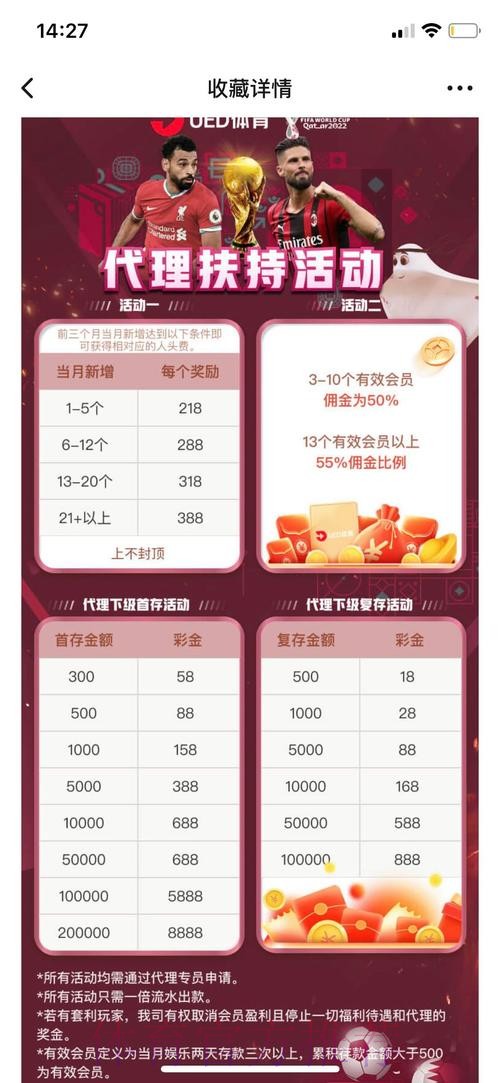 如何选择可靠的世界杯投注平台