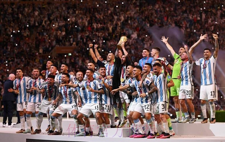 求推荐2026世界杯投注平台